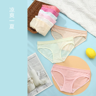 �W���Ը�Ůʿ��ѝ����͸����ϵ����ѝ���ӱ��z�o���ٽz�е����S��