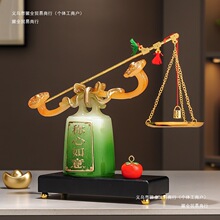 �YƷ��լ����¾Ӄxʽ�Y��Q��������w֮ϲ�����b���Ʒ�·��[��