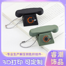 �羳���u3D��ӡ耳׿ے���Ԓ�Cָ���c�������k����С���