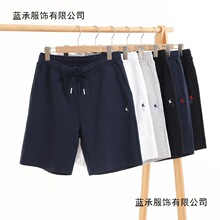 �ļ�С�R��������ʿ��ѝ����ѝPOLO�lѝ�\��ѝ���e�ȼٌ����ٸ�PL