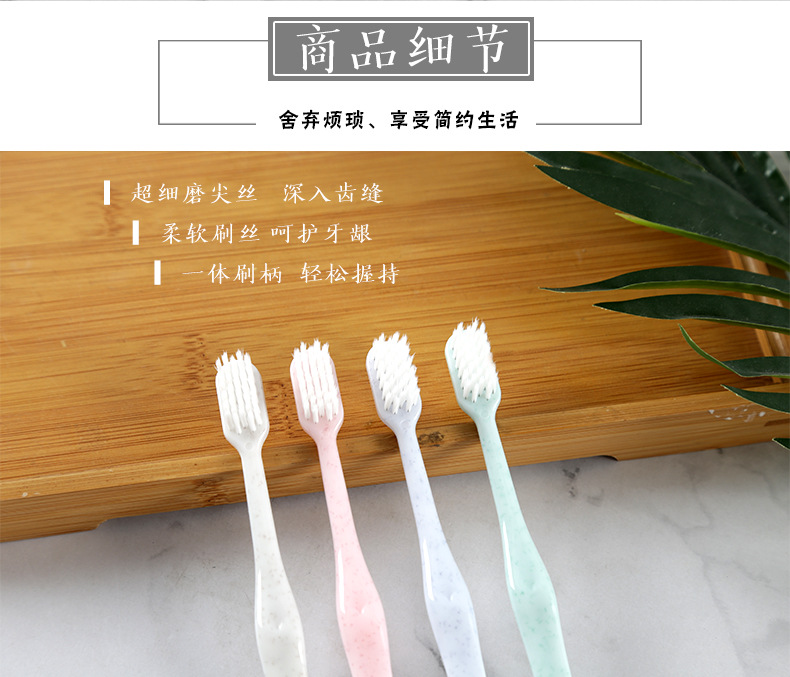 详情页_06.jpg