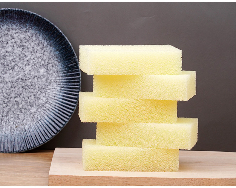 仿丝瓜海绵擦_10.jpg