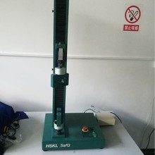 hounsfield fܲԇCTinius olsenC  S