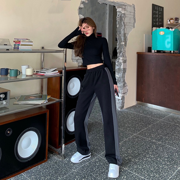 8_O1CN01b4z49q1sHQVXoPu9D_!!21