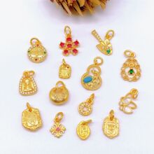 ��ɫ�ŷ��������ʯ���J�~�XԪ���ִ��쉋 diy��朴����Ʒ���