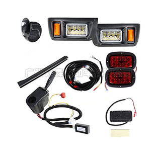 G14-G22�ߠ�����܇����u�؟�ǰ�����β���M���_�P���Ⱥ��A���M