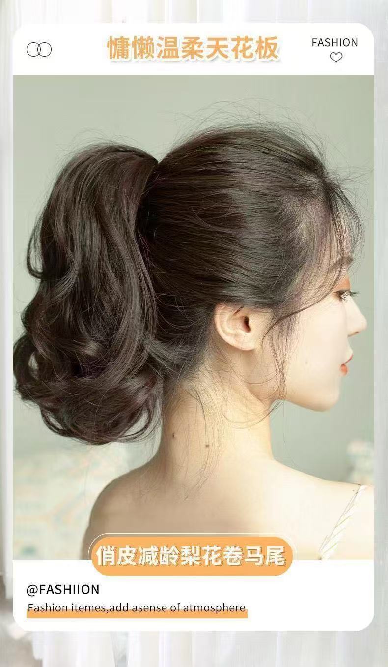 gWmWivOiz9St5JawZAY0YO7YHlEtfGENqqgQ