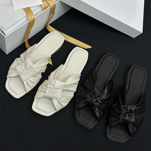 �߶�row2025�¿��n�淽�^¶ֺһ�����⴩���eƽ����Ьɳ������Ů