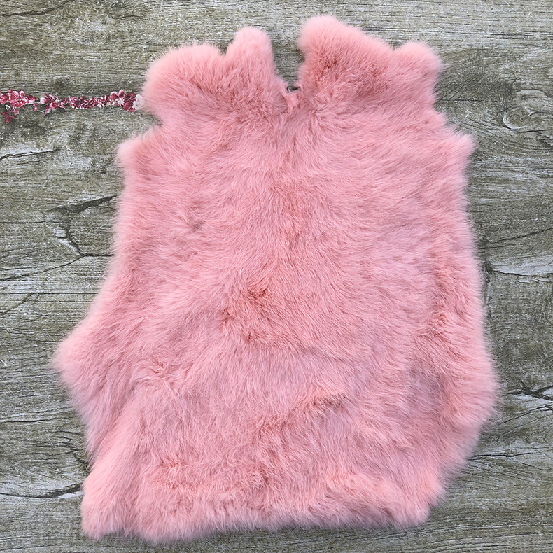 O1CN01uPOGy81b5f6uonMHo_!!1011503414-0-cib.jpg?__r__=1711433704441