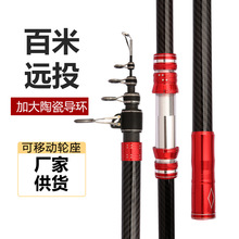 �^�~���hͶ�� ̼�س�Ӳ�^�~�͒��~�Ϳ�ҕ�̹��^�U�������l���~��