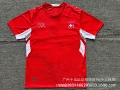 2627 Switzerland Home