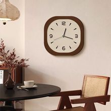 ��ʽ�͹ſ͏d���R2025�¿��йŲ͏d�o�����וr�R��ˇ�g�R��