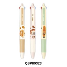 Բ����������С��QBP80323��ɫ0.5