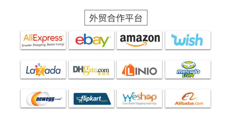 The Decoder Is Suitable for Mercedes-Benz Original Car Upgrade Android Auto Cross-Border Wireless Carplay Module Box