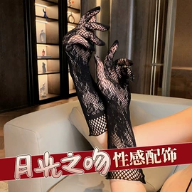 其他情趣用品;安全套;延时喷剂