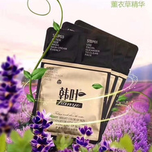 �n�~��Ĥ��������Ĥ�n�~���yƷ�aˮ���������Ĥ