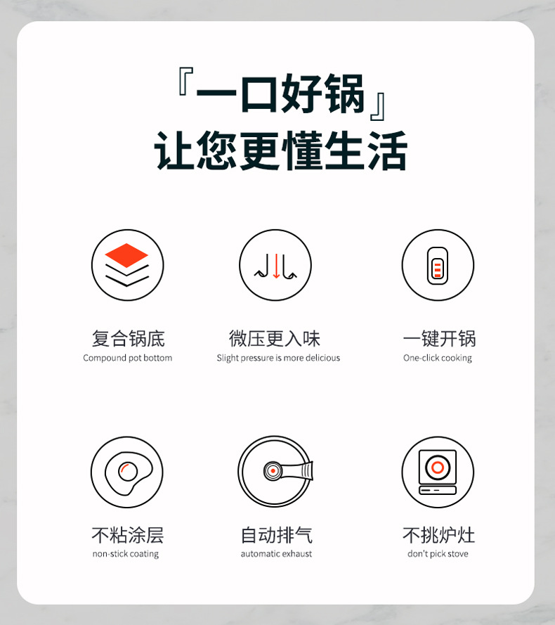 微压锅合集 详2.jpg