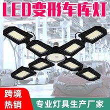 ǫ������LED�����E27�ݿڿ��۵����ν�յƳ��������ֿ⹤���