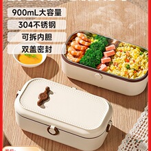 �ϰ��屣����ԟ���עˮ늼ӟᎧɲ�늲��P�П������