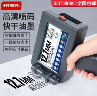 ����������bȫ�Դ�a�C���ϴ����ܗl�a���a�C���a�����ֳև��a�C