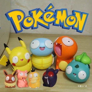 �Ȍ���С����ɵ����ɵƤ�������������ܷN��С����Ƥɵ�����k