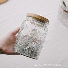 ܷ޲ʳƷƿӿƿ͸ߜع޷ƿwС