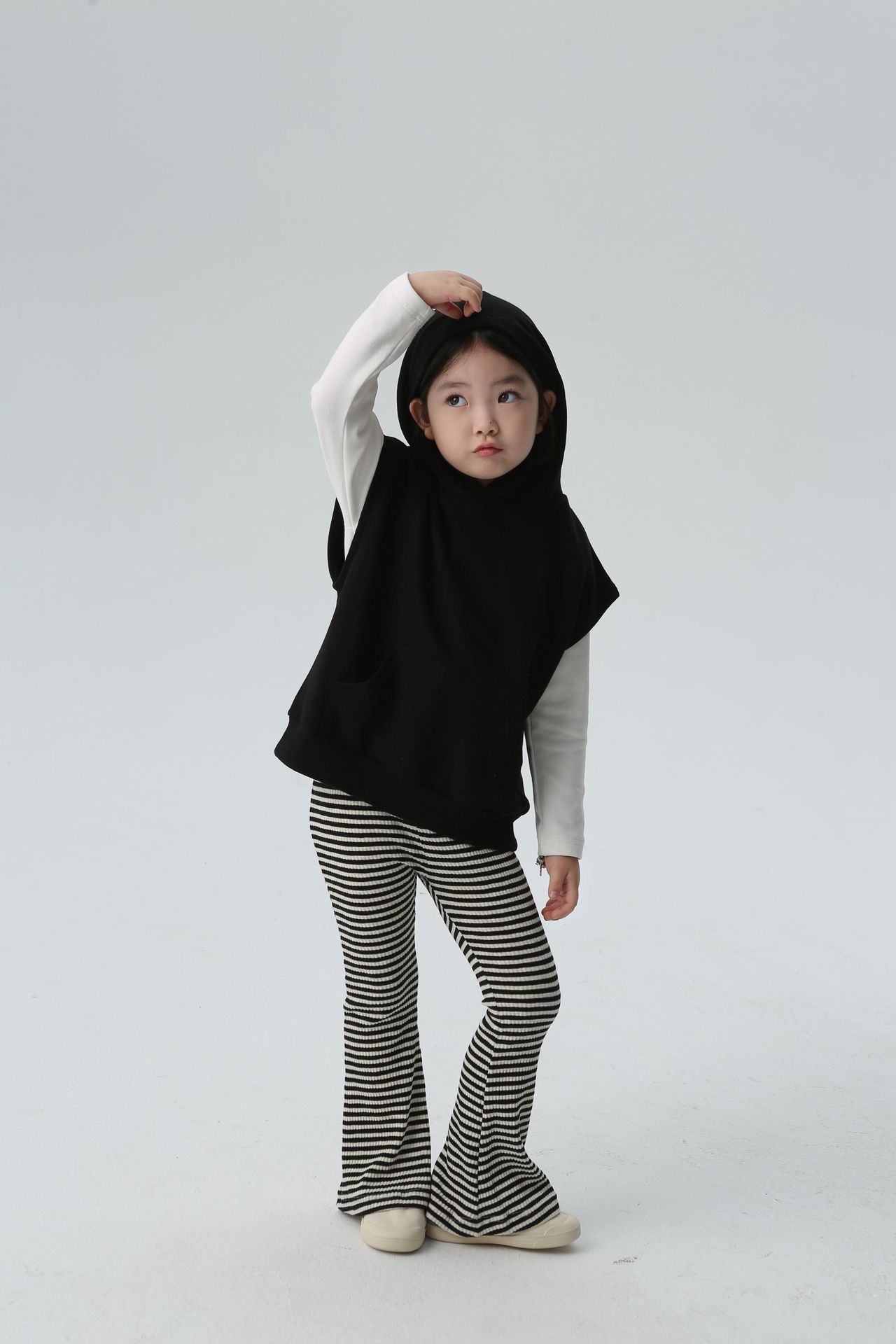 2024-08-20 011244.jpg