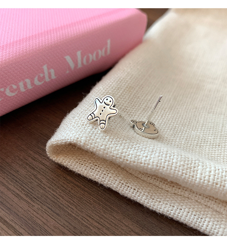 O1CN01BhSZME1IdZagtdQLj_!!2213