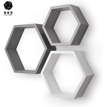 ���� ����ڒ� ����� �ռ{ ���� ��ľ �͏d ԡ�� �l���g ��߅��