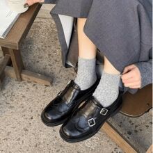 СƤЬӢ���L����˰���˘���ЬŮţ��ЬŮ2026СƤЬ�¿��ЬŮ