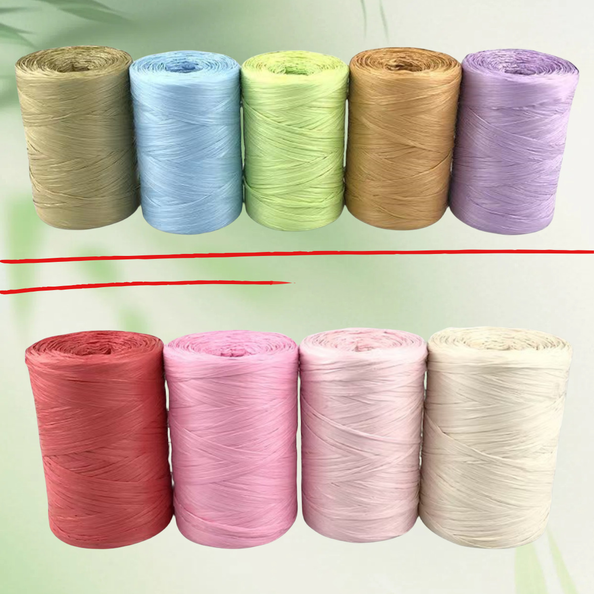 6623a48330e47d3ff3ca59c4259a23