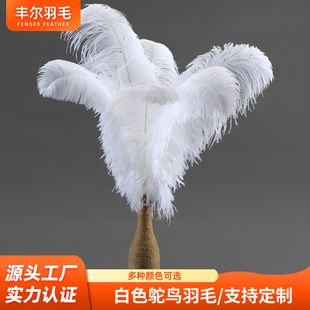 ���Sֱ�N�r�B��ë40-80���װ�ɫ��ëdiy��Y�b[�����b������l