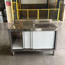 ���N���P�ˮ�����Æβ�ϴ��ˮ�؎����N��ϴ��ϴ�ֳ�