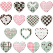 ��ɫ���ΐ��Ĵ̽������٠C���N��ͯ�·��b��a���N�ֹ�DIY���