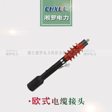 �_�P��ԇ򞹤�b10KV�߉��Wʽ��|�K���^���g���^�͉����yԇ�K��