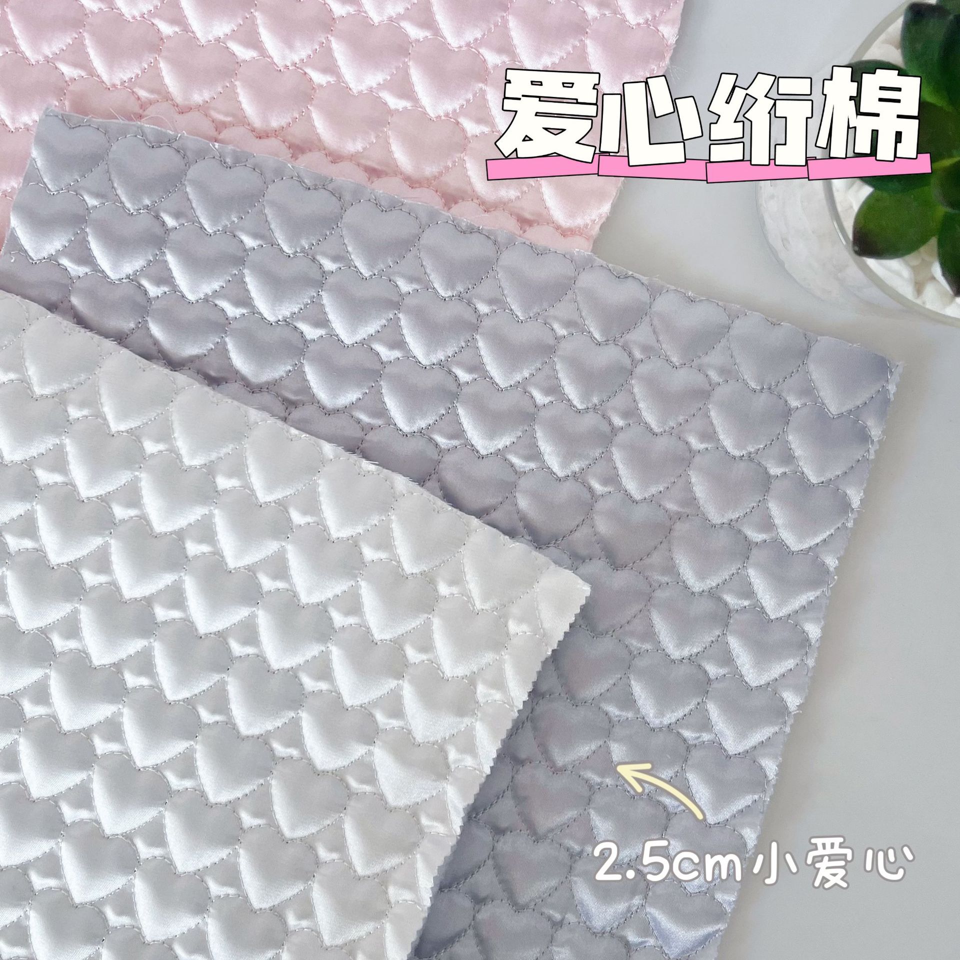 笷޲廨ܷ尮޻ױľߺʹװ