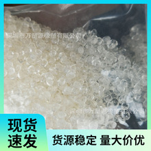 �����;ƾ�TPU �zӡ��ī �߸����� �m�����ӮaƷ�⚤ ��ĥ����