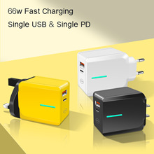 �m���A��/С���֙C66W������W��ӢҎ��������^PD+USB�Sɫ�m����