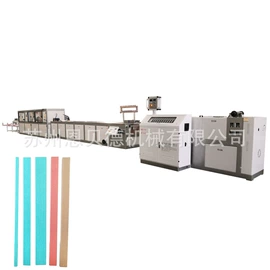 塑料挤出机;塑料管材设备;塑料造粒机