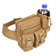 ��܊����С�ذ���Ů�๦������ˮ�ؑ��g����\������С���T�а���