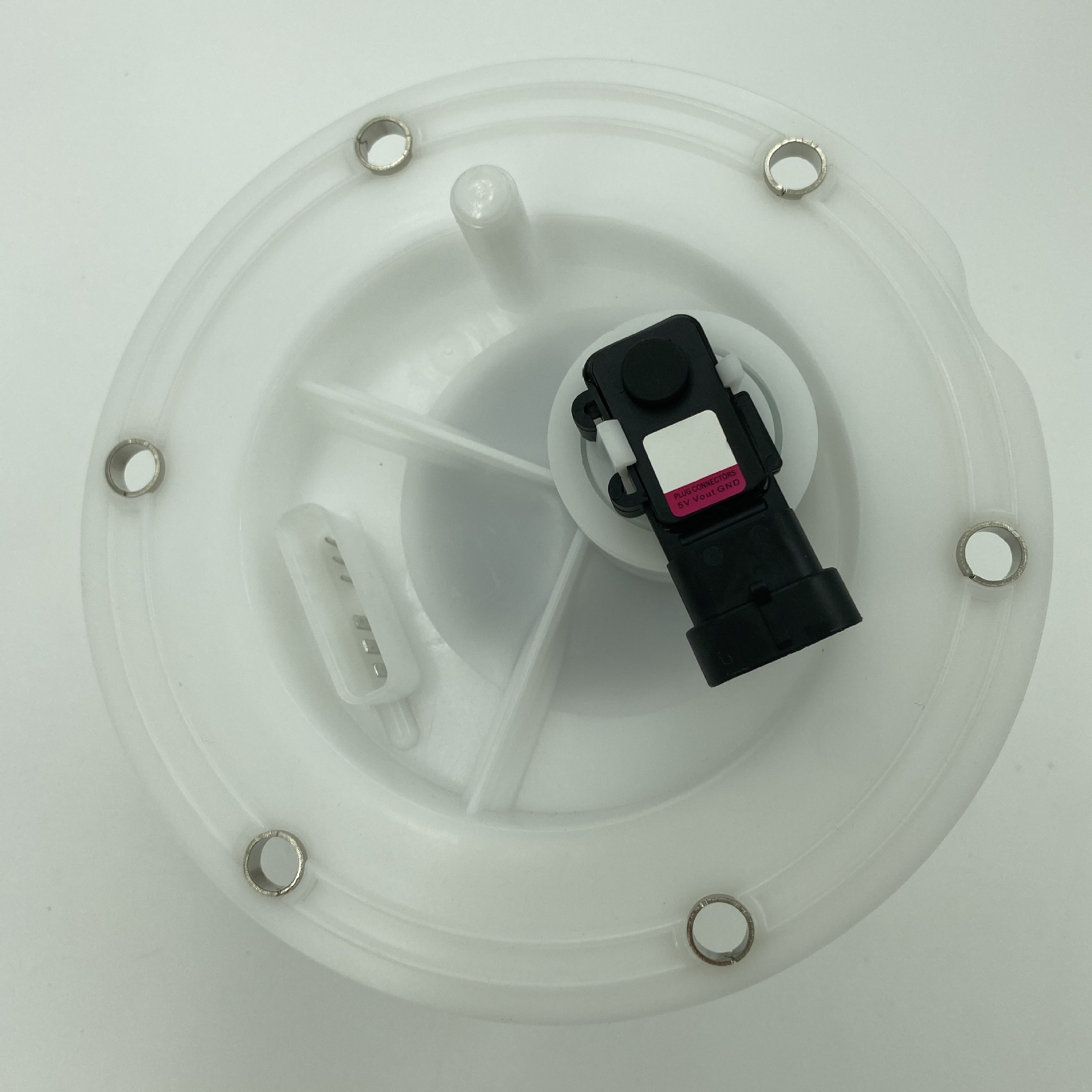 1714701090 Suitable for Mercedes-Benz E350 Slk280 Slk350 Fuel Filter Ytql-1001B