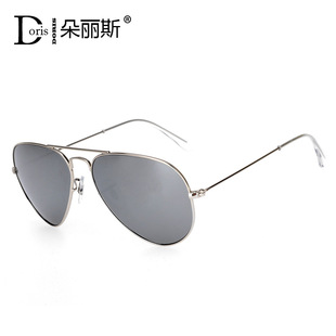 ��ͯ�r�и��̫��R  ���p��ͯŮ̫ͯ����R �����Ų�Ĥƫ���R