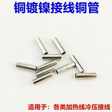 ̼�w�S�ӟᾀ���׽��^��ͨ�ӟᾀ�䉺�~����˽��^���������B�ӹ�
