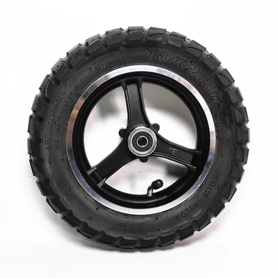 inner and outer tire whole wheel – Elektrikli avtomobil şinləri