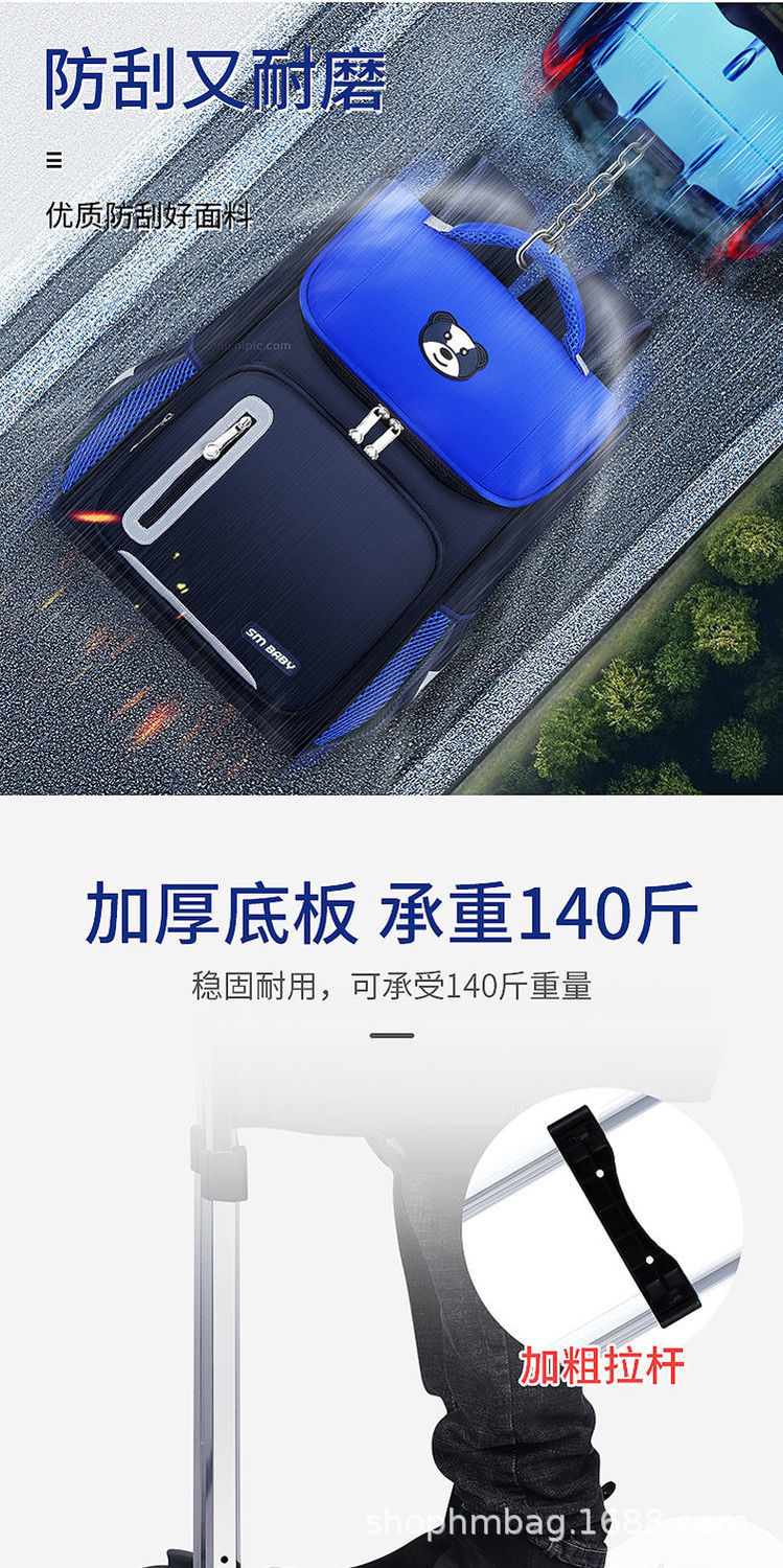 33CB4A3D-815D-489F-858C-B18739