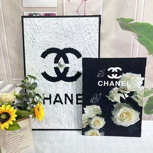 ���Wins���L���s�����b��W�t�߼���ñ�g�쮋�[��ֱ���g�͏d��