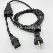 �����Դ������һ�Aһ�Mһ�Qһ�ֶ���ĸ�Դ����ʽƷ��β���^��