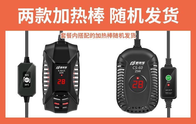 1799e7fc-df56-40ce-81d5-036e1aca310f.jpe