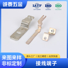 ���T�_���ӹ��Ӿ���������Ƴ���iZ���i�����D��Ӿ��ӹ�