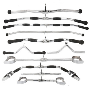 �S�ҹ������w�B������е��� ��λ�������������U���^�������KV��